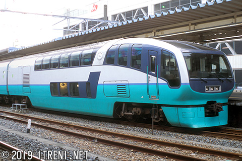 クロ250-2