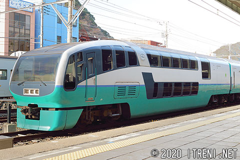 クロ250-4
