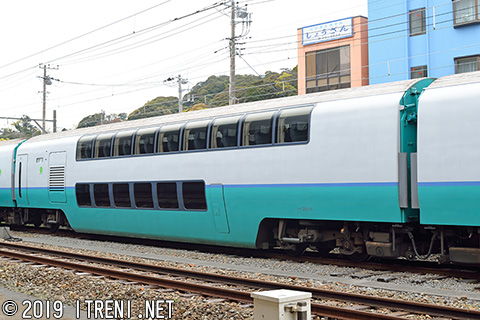 サロ251-4