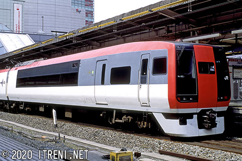 クロ253-201