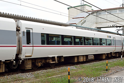 モハ286-106