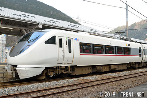 クロ288-2010