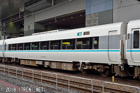 モハ289-3405