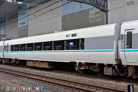 サハ289-2505