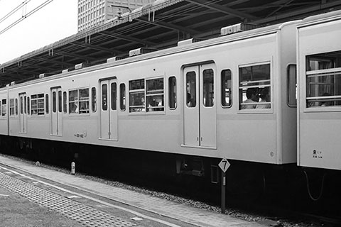 サハ301-102