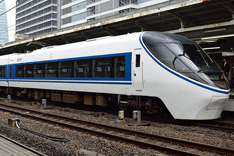 クモハ371-1