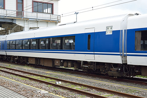 モハ371-201