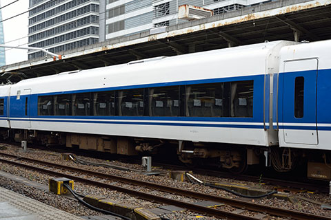 モハ370-1