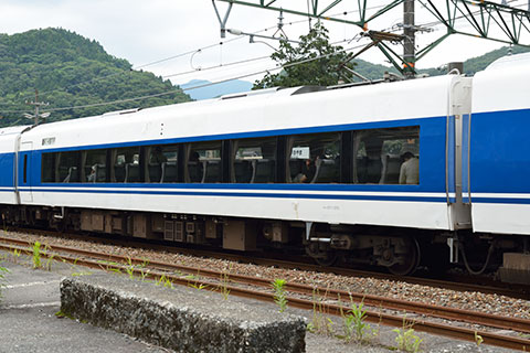 モハ371-201