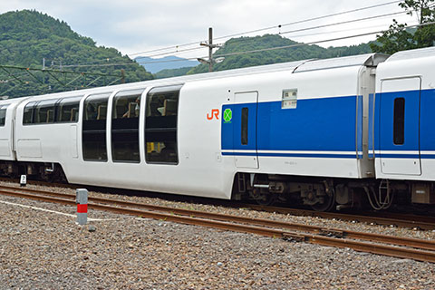 サロハ371-1