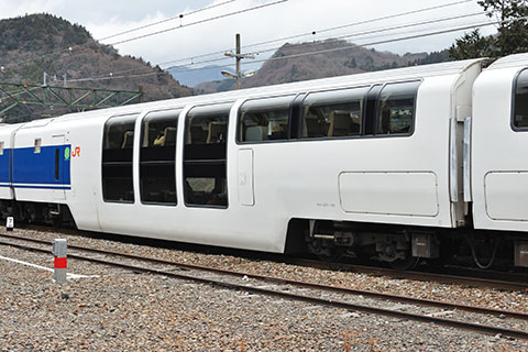 サロハ371-101