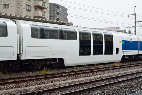 サロハ371-101