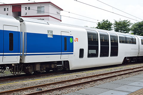 サロハ371-1
