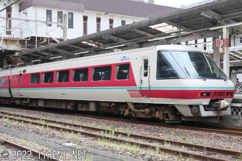 クロ380-6