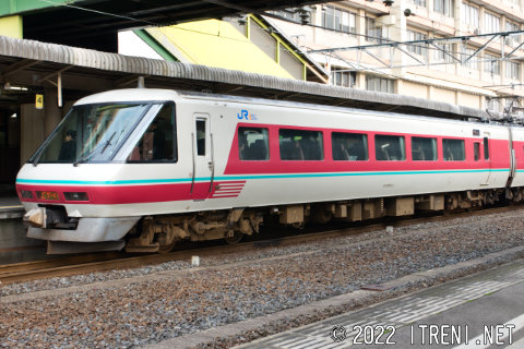 クロ380-7
