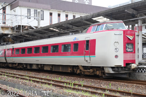 クロ381-129