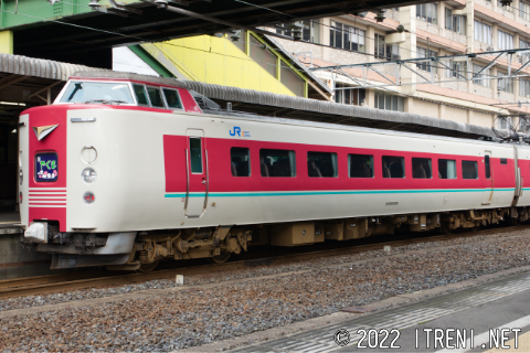 クロ381-129