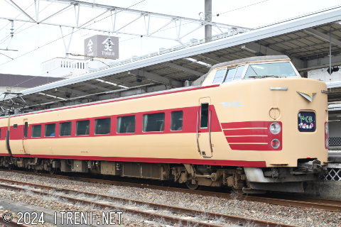 クロ381-141