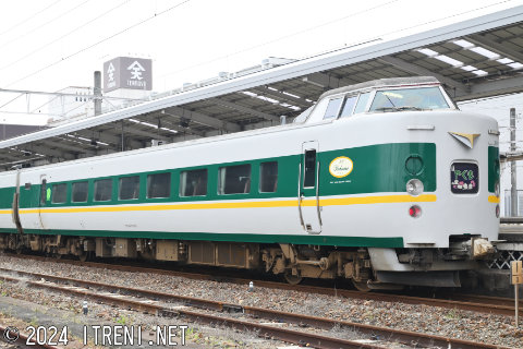 クロ381-144