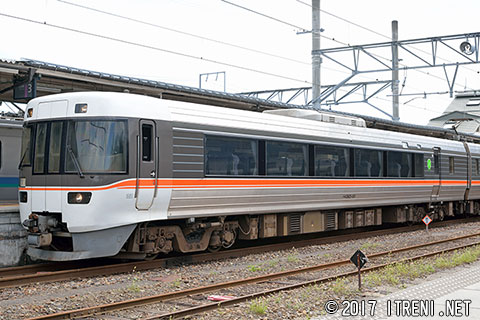 クロ383-101