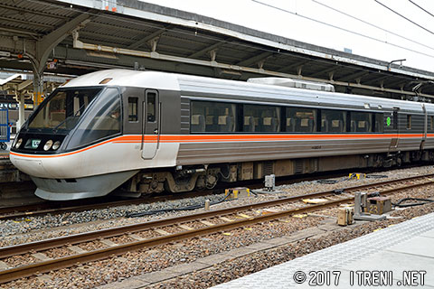クロ383-5