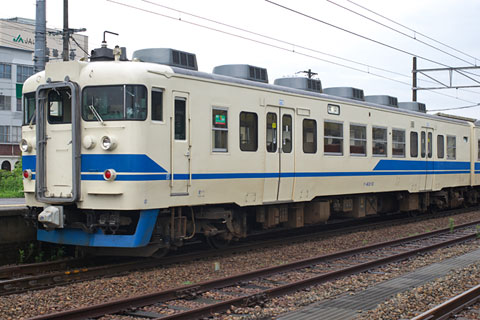 クハ412-10