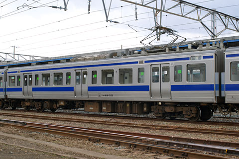 モハ414-1532