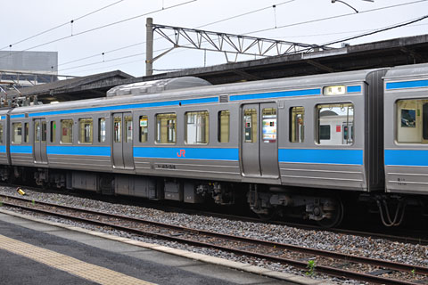 モハ415-1532