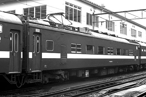 モハ418-12