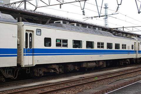モハ418-15