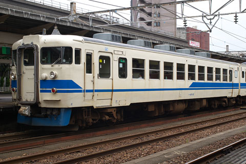クハ451-30