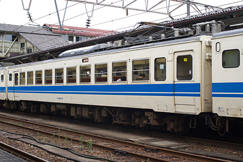 モハ456-19