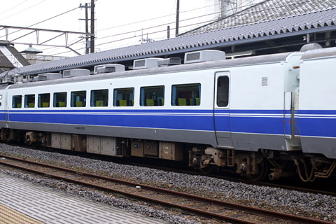 モハ484-1053