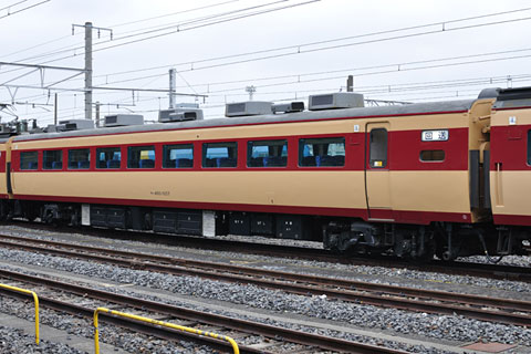 モハ484-1057