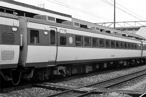 サロ481-1007