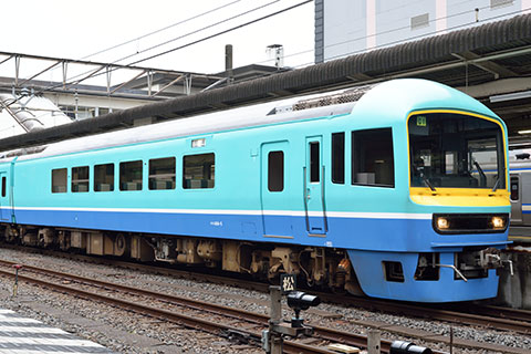 クロ484-5