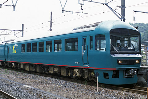 クロ484-6