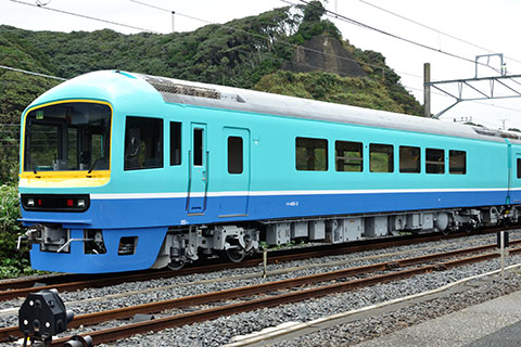 クロ485-3