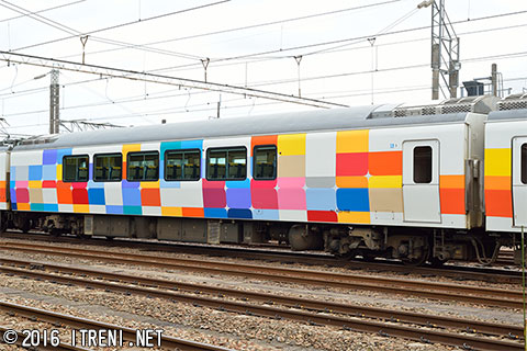 モハ485-702