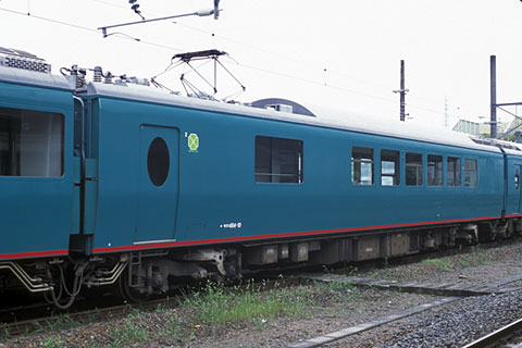 モロ484-10