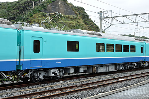 モロ484-8