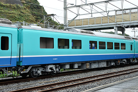 モロ484-9
