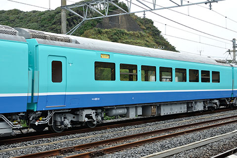 モロ485-6
