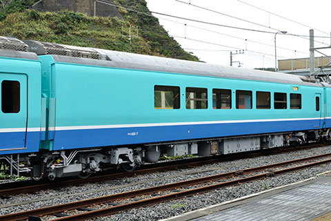 モロ485-7