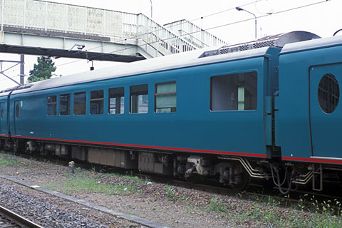 モロ485-8