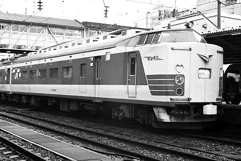 クハネ581-24