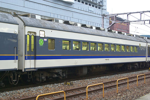 サロ581-25