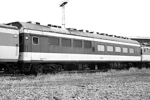 サシ581-9