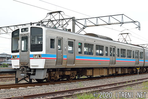 6002