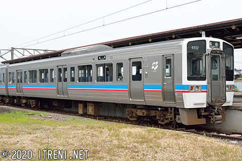 6002
